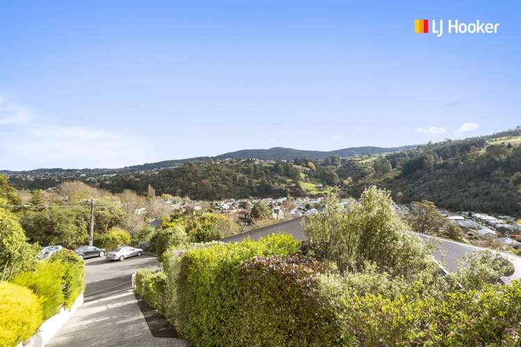 58 Grey Street North East Valley_12