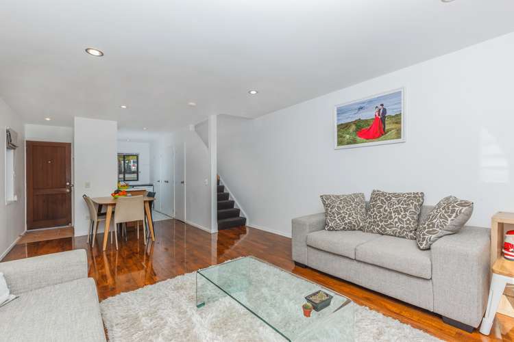 20/10 John Jennings Drive Oteha_5