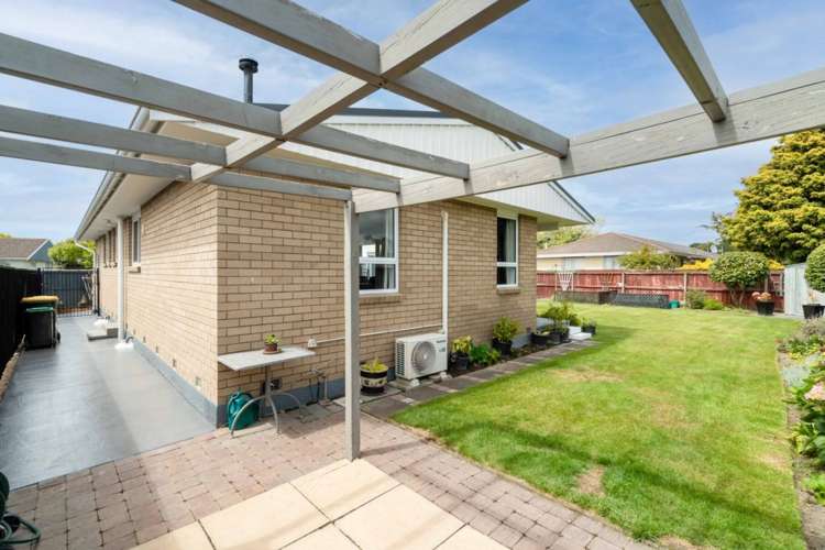 12 Cowper Place Avondale_19