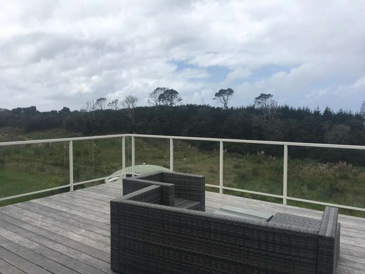 15 Jordan Street Mangawhai Heads_3