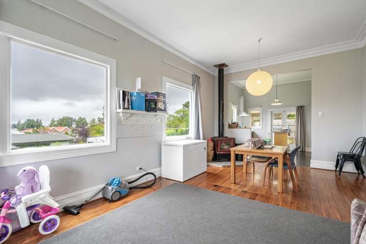 10 Johnston Street_4