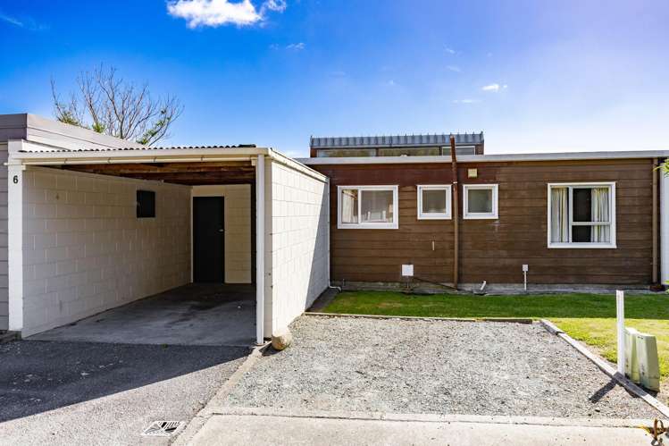 6/68 Maxwell Road Blenheim_12