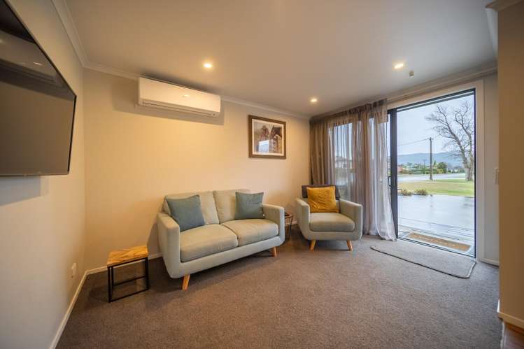 27 Dusky Street Te Anau_12