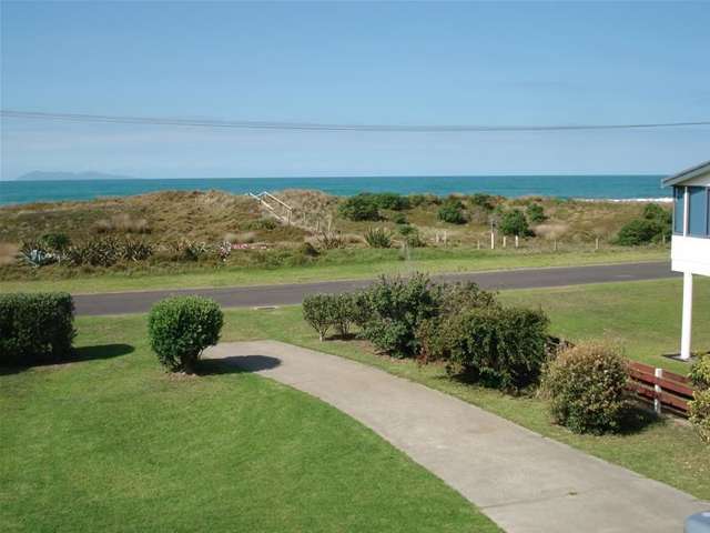 78 Bway Road Waihi Beach_2