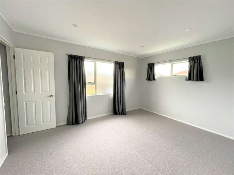 5 Davern Lane New Lynn_2