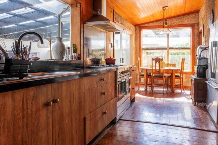 11 Chalmers Street Avondale_23