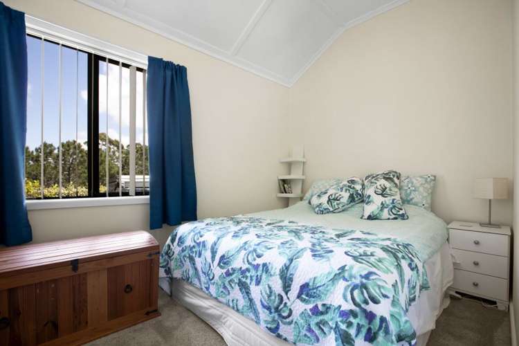 1258 East Coast Road Redvale_23