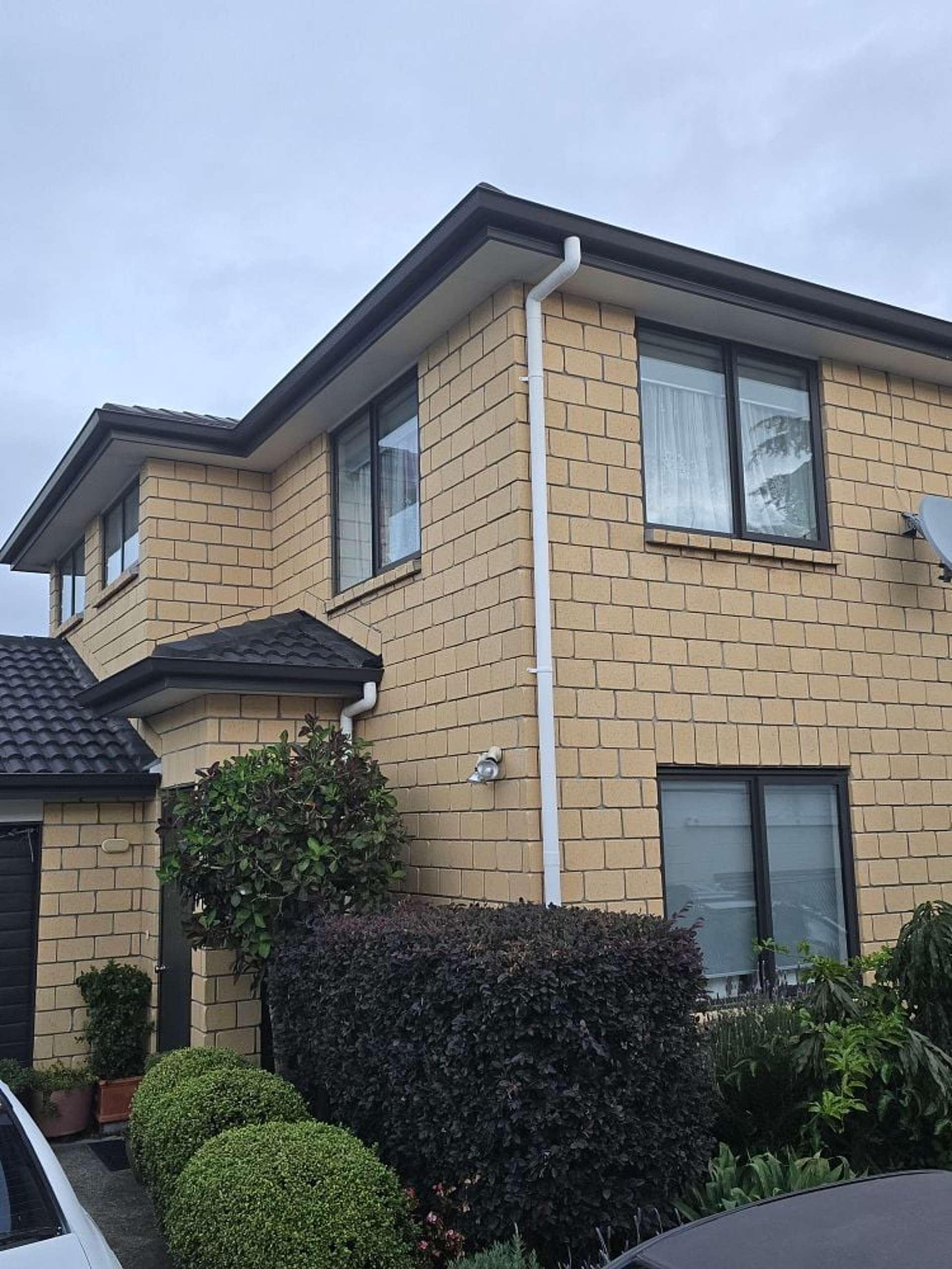 2B Tawa Crescent Manurewa_0