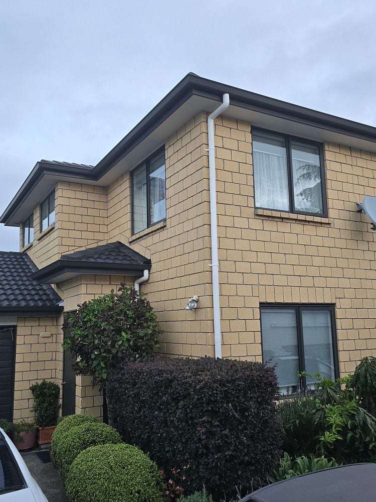 2B Tawa Crescent Manurewa_0