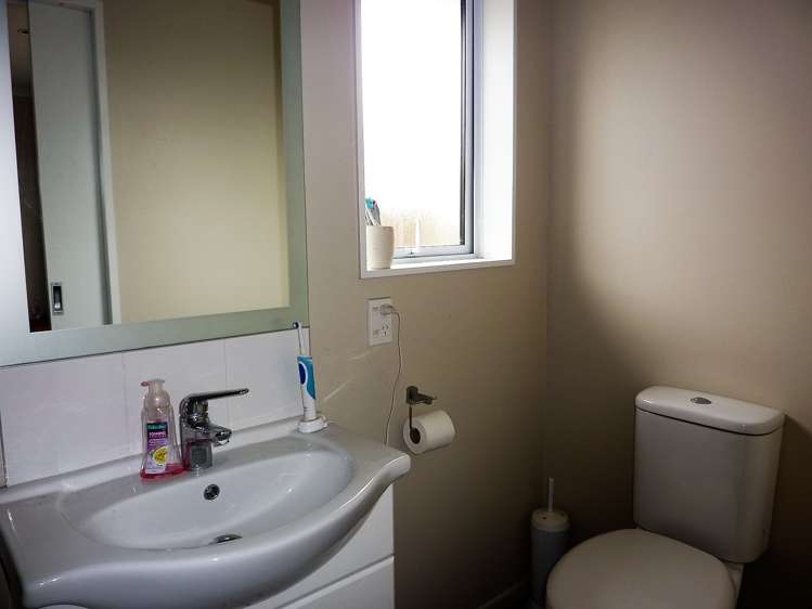 78 Romilly Street Westport_14