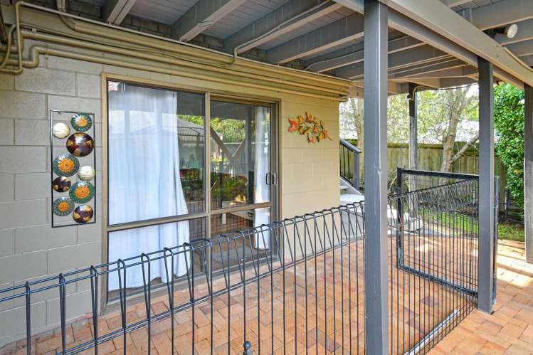 44 Claude Road Hillpark_15
