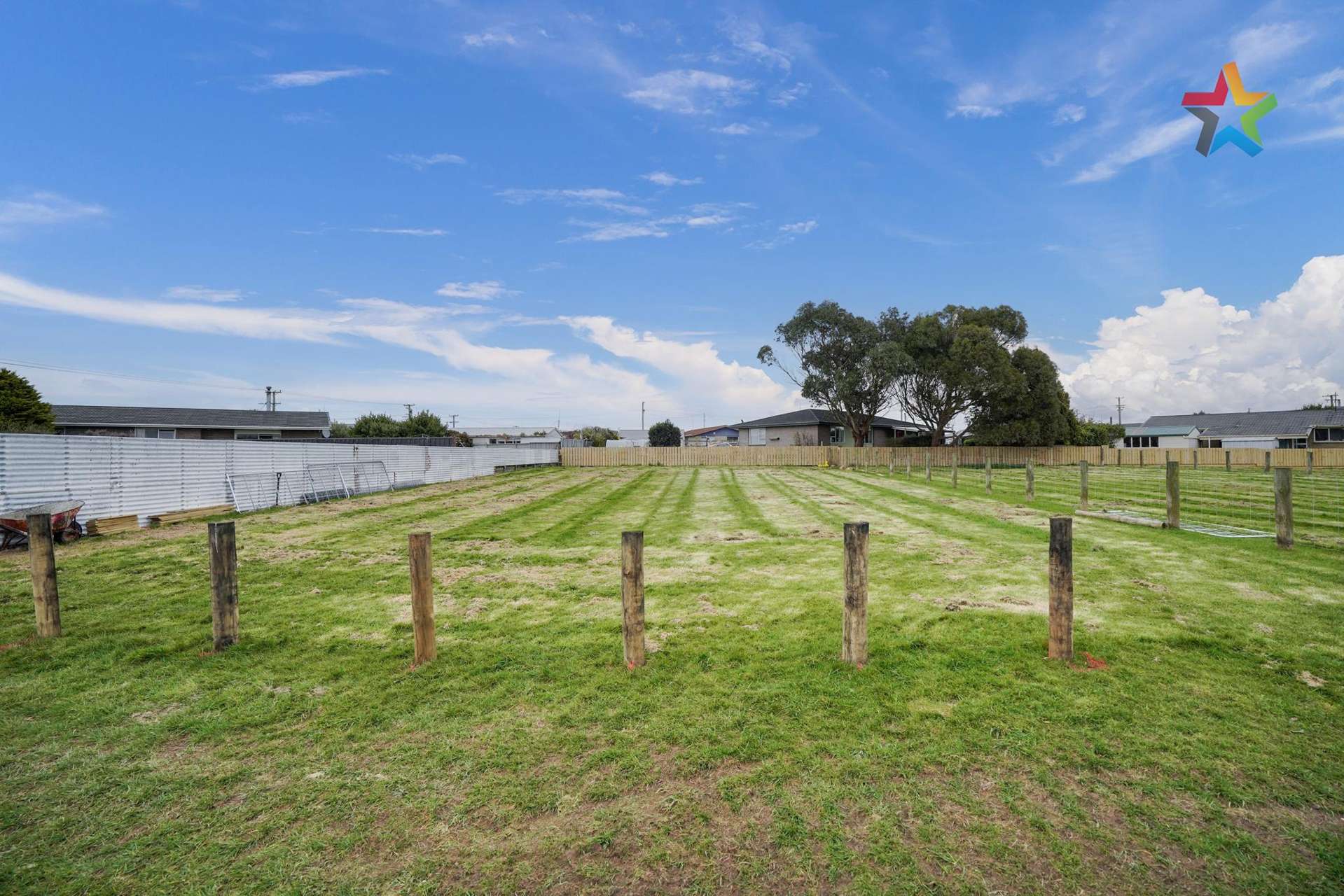 A/114 Avon Road Clifton_0