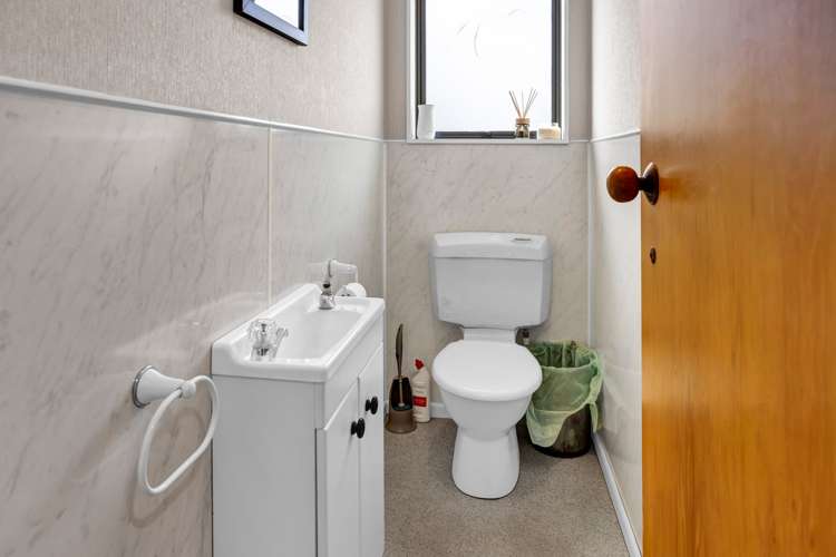 183 Boylan Road Hawera_15