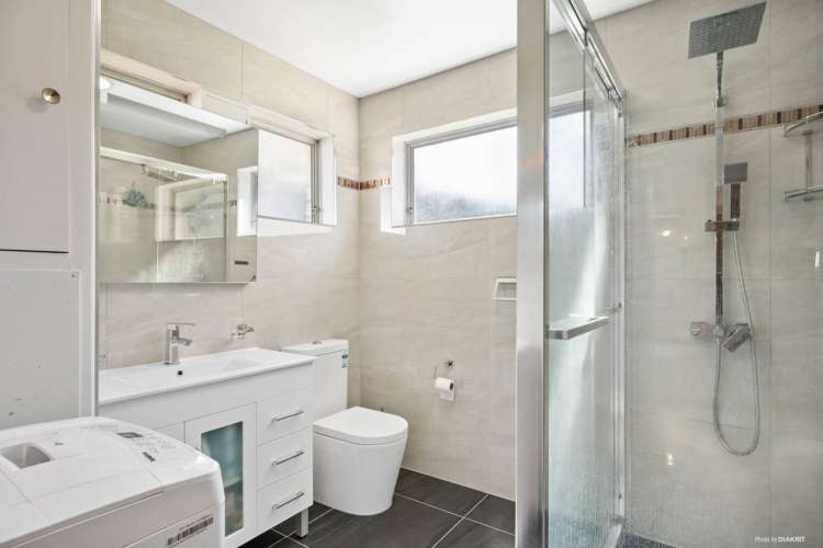 3/136a Great South Road Manurewa_8