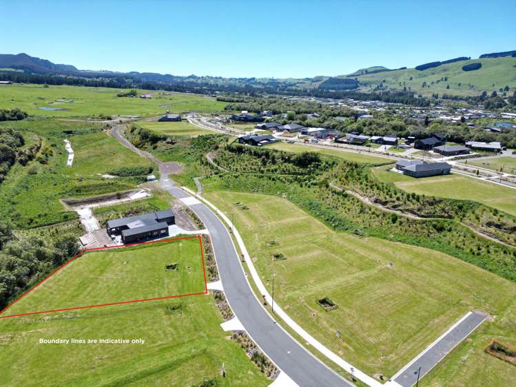 11 Otaketake Drive Kinloch_4