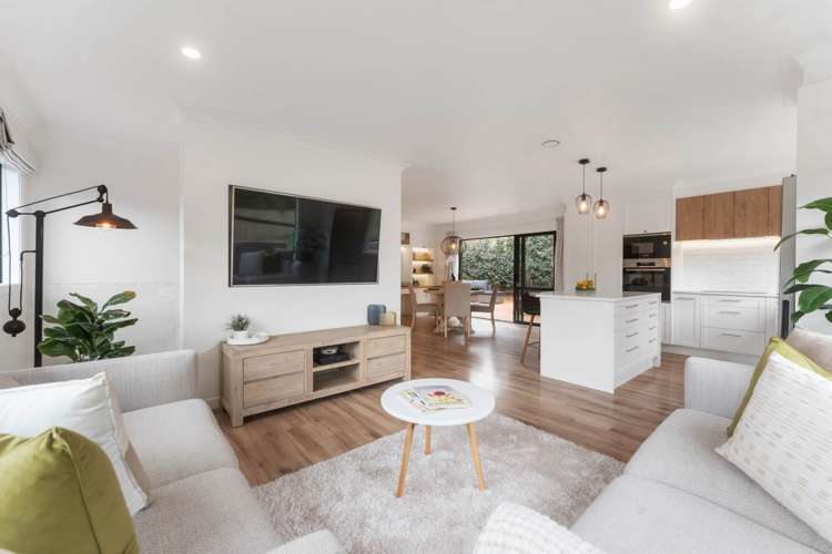 49d Flaxdale Street_2