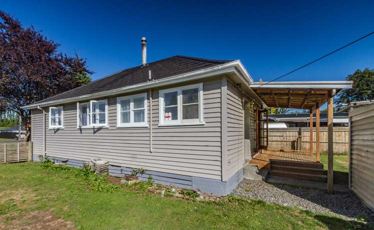 25 Queen Street Raetihi_3