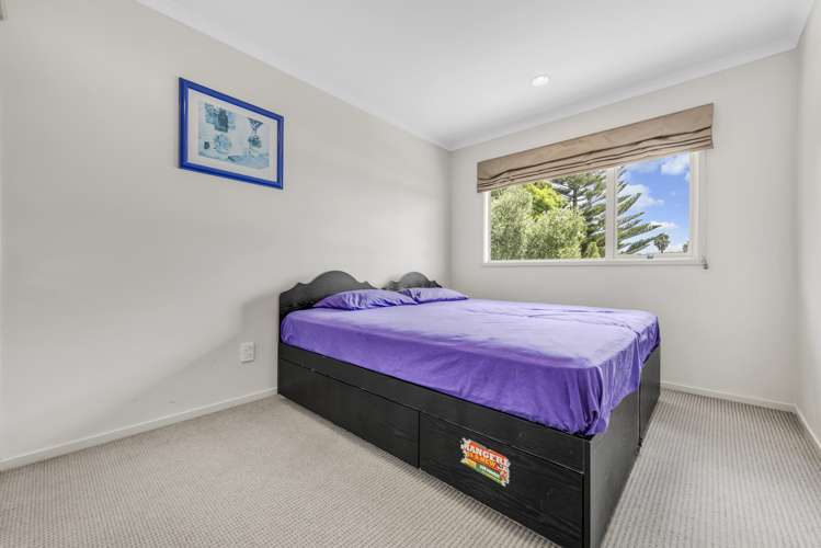 31 Byblos Place The Gardens_17