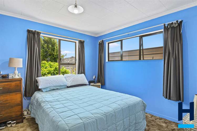 51 Quayle Street Motueka_12