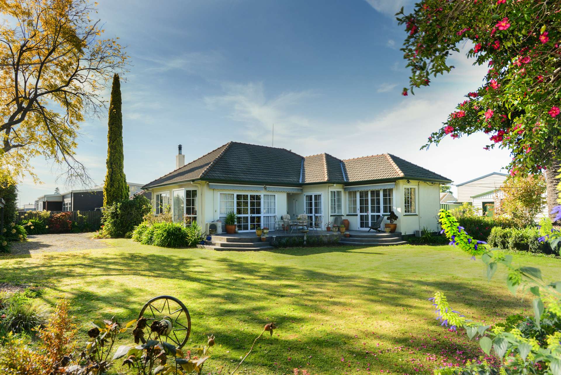 1301 Pakowhai Road Frimley Hastings Houses for Sale One Roof