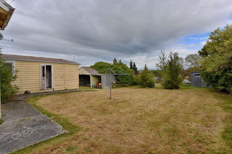 82 Hamilton Street Gore Surrounds_10