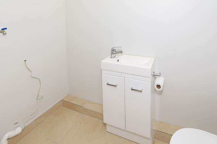 19 Portland Lane Chartwell_7