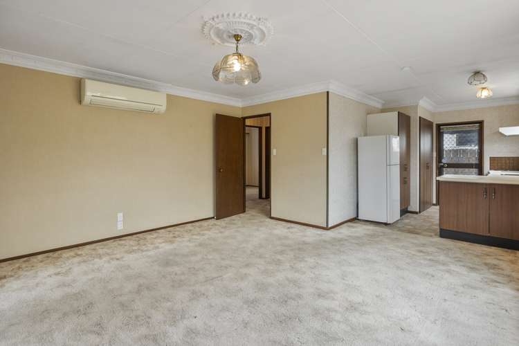 86b Moreau Street Saint Kilda_9