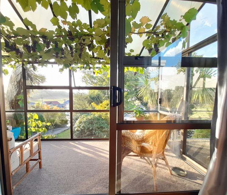 189 Clyde Street Balclutha_15