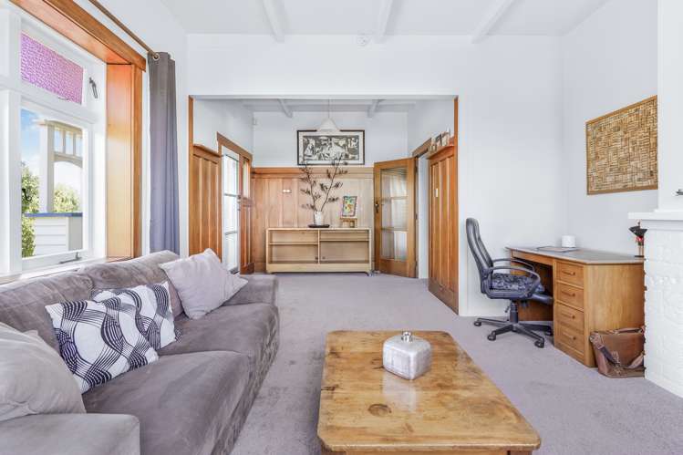 138 Rimu Street Maeroa_3