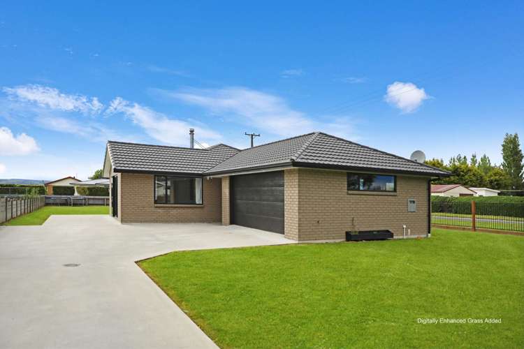 149 Seaward Road Edendale_6