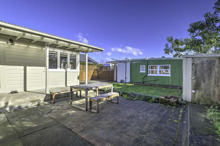 1/70 Muritai Street Tahunanui_16