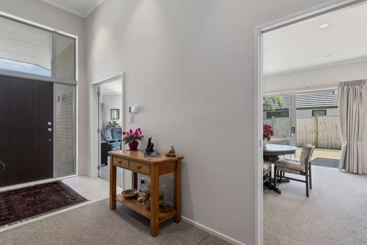 15 Seafort Lane Silverdale_8