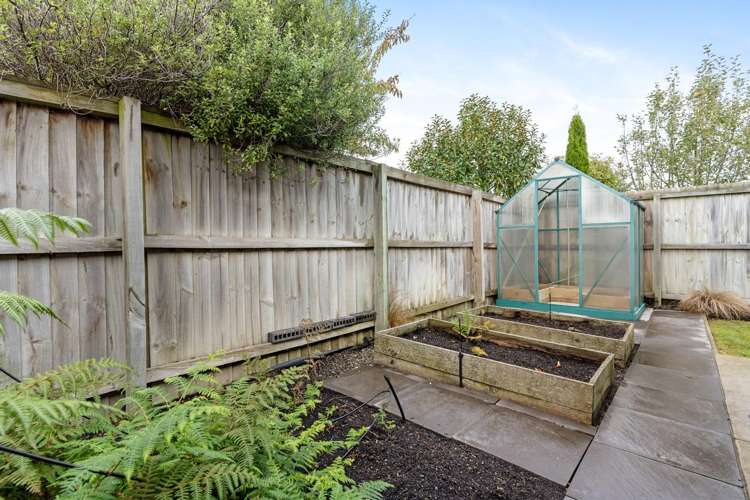 3 Granite Drive Rolleston_17