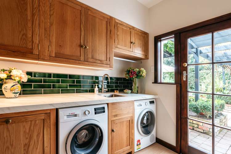 4 Cotter Avenue Remuera_16