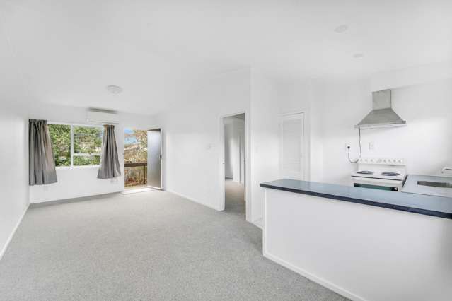 Fresh Makeover - Offers from $400k
