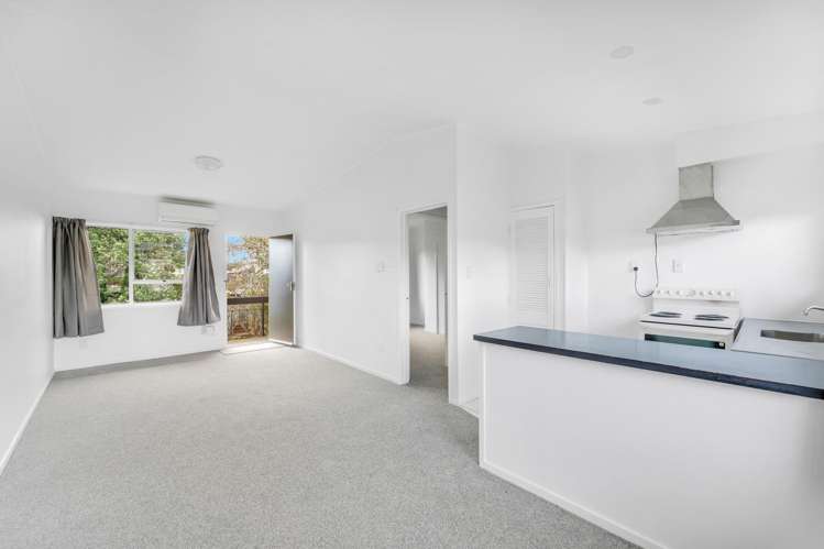 5/68 Olsen Avenue Hillsborough_8