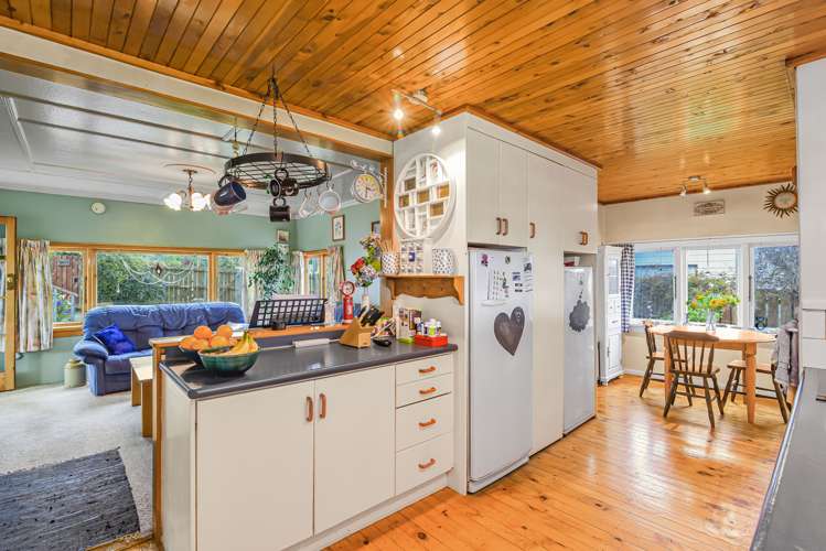 6 The Terrace Warrington_7