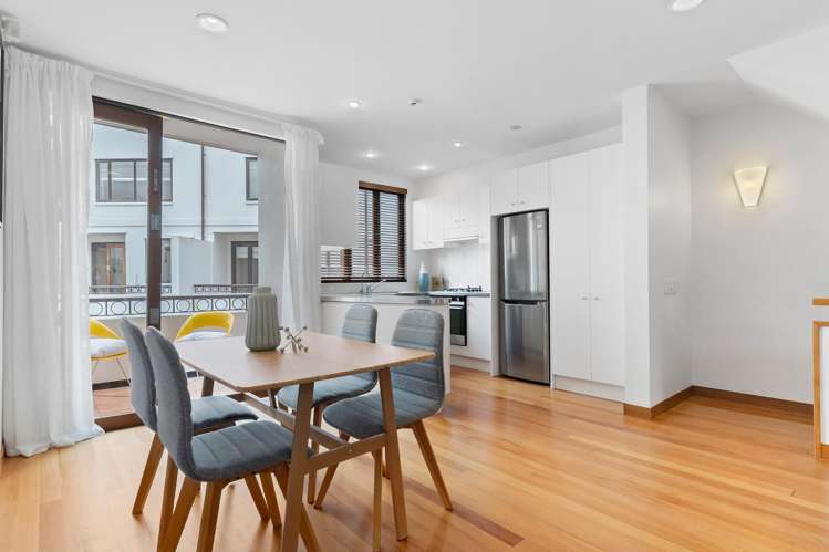 11 Sheehan Street Ponsonby_4