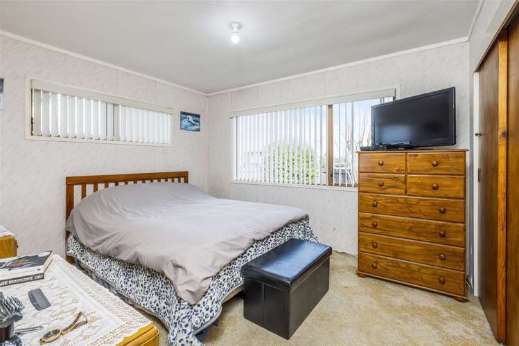 1/45 Grove Road Papakura_8