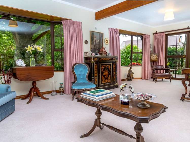 1a Matai Place Pahiatua_5