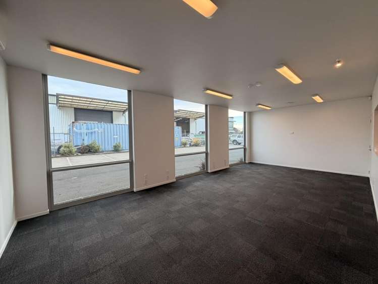 14 Nga Mahi Road Sockburn_10