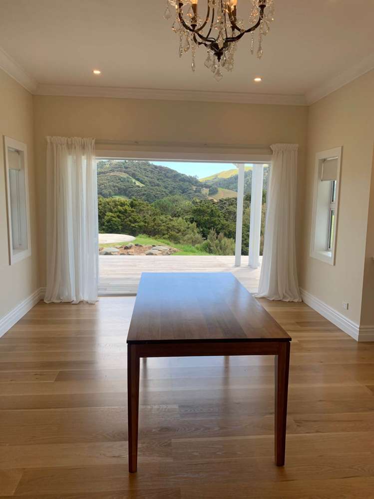 12 Pipit Place Mangawhai Heads_9