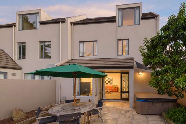 1 Oakford Close Riccarton_4