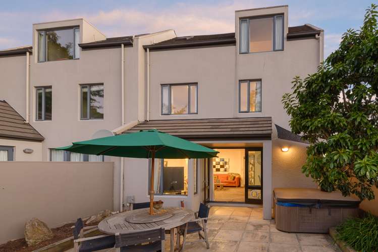 1 Oakford Close Riccarton_4