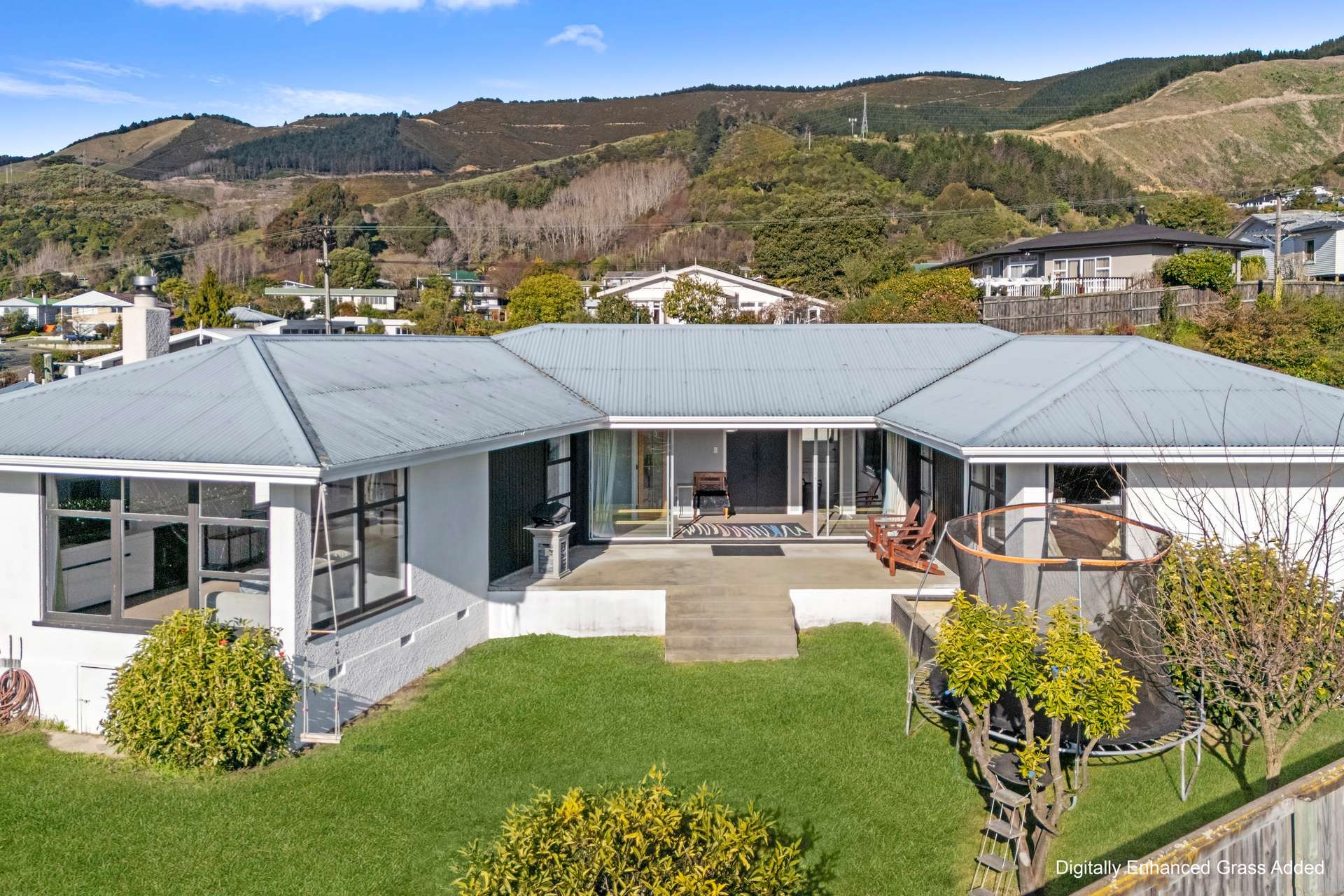 214 Hill Street Richmond_0