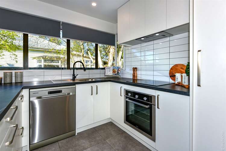 46 Grange Street Hillsborough_9