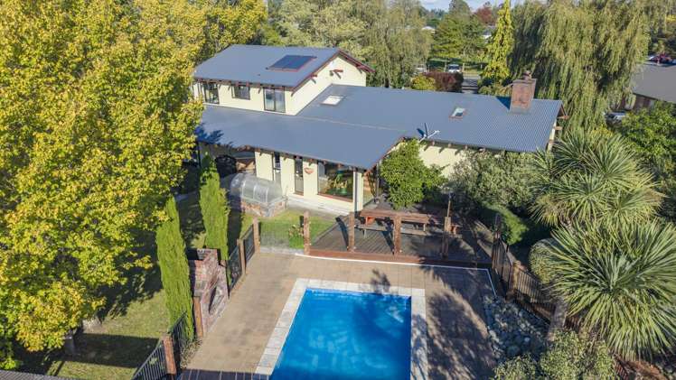 10 Burnett Street Oxford_40