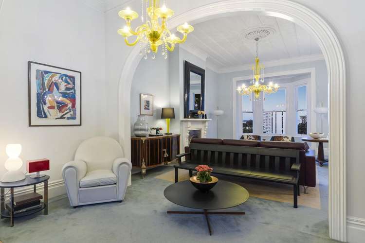 7 Dilworth Terrace_5