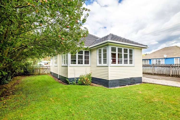 124 Tipahi Street Nelson South_2