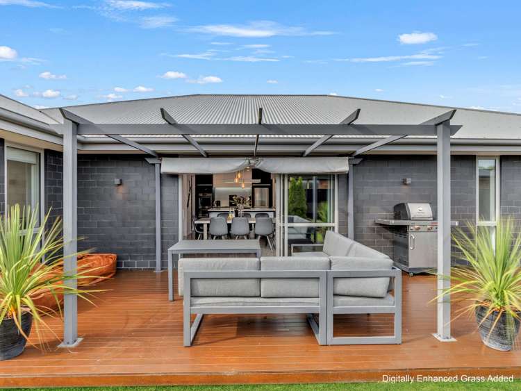 56 Huntingdon Drive Rangiora_29